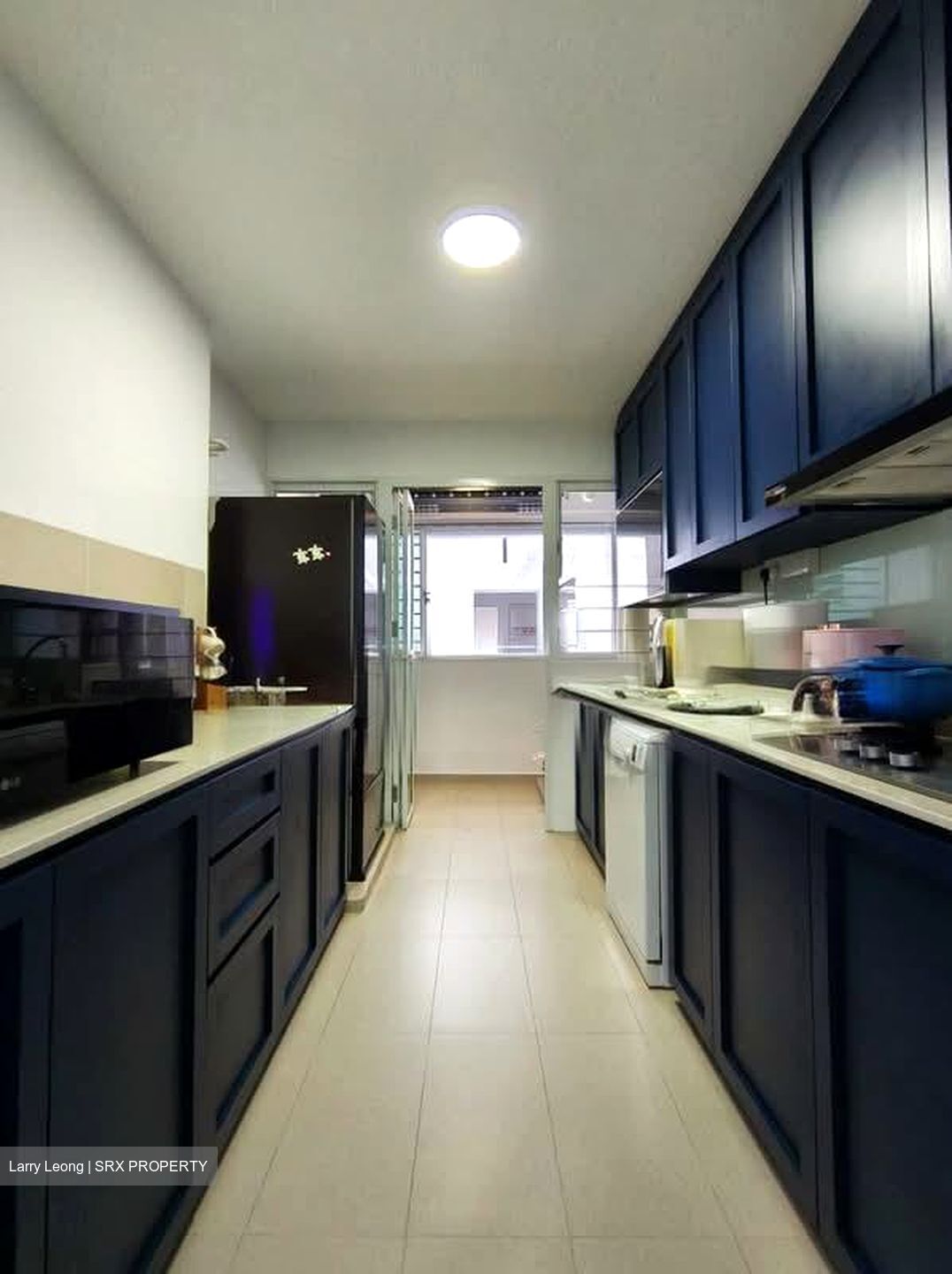 Blk 452A West Terra @ Bukit Batok (Bukit Batok), HDB 4 Rooms #542926581